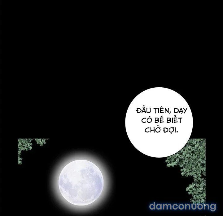 Khổ Dâm Chương 10 page 112 - Giả Dược