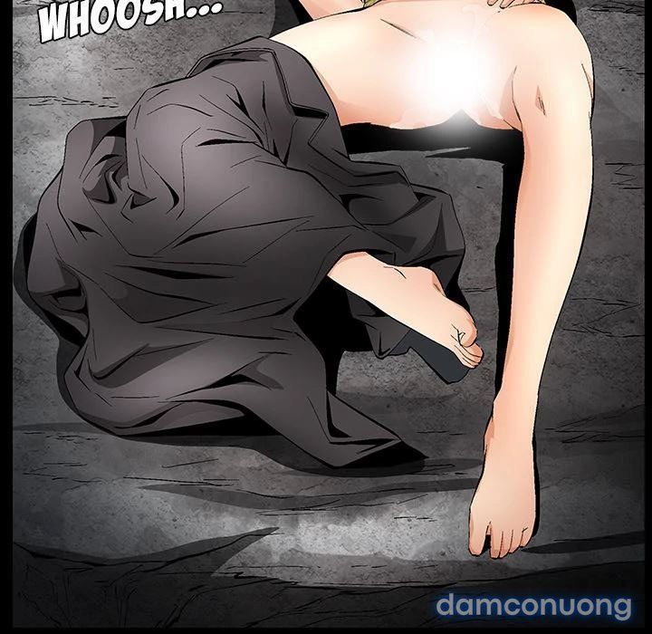 Khổ Dâm Chương 10 page 119 - Giả Dược