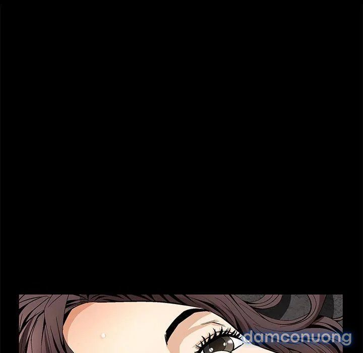 Khổ Dâm Chương 10 page 120 - Giả Dược