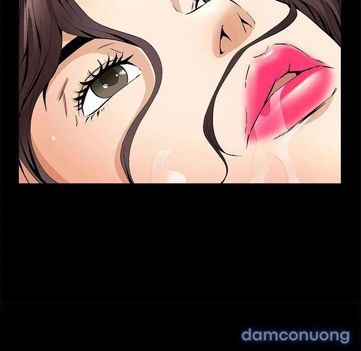 Khổ Dâm Chương 10 page 121 - Giả Dược