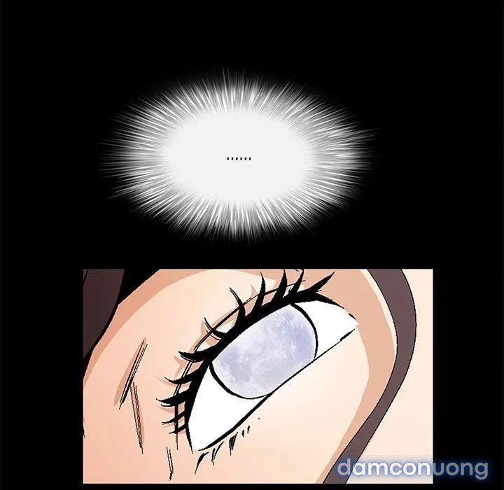 Khổ Dâm Chương 10 page 122 - Giả Dược