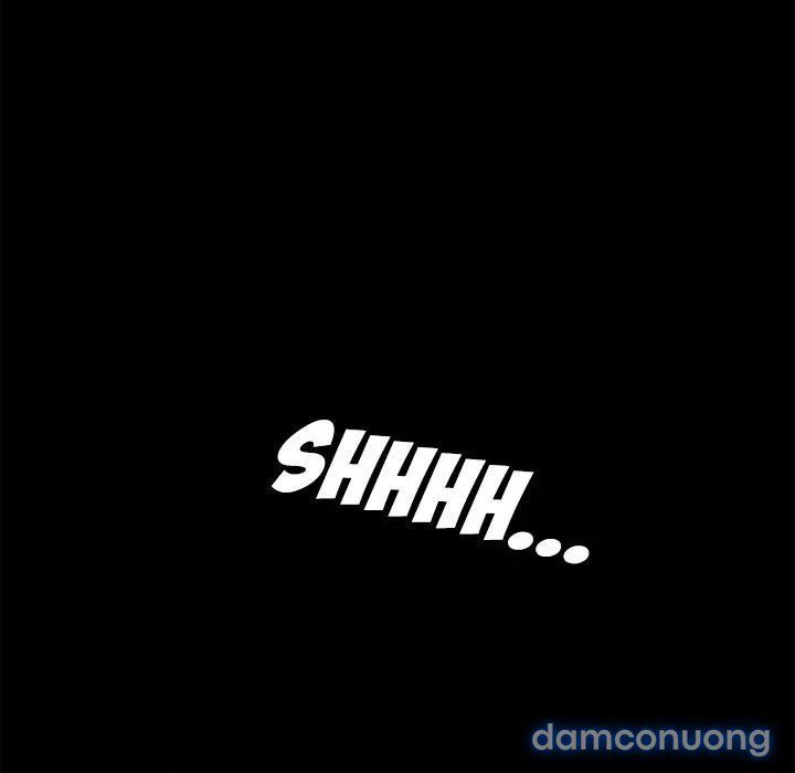 Khổ Dâm Chương 10 page 123 - Giả Dược