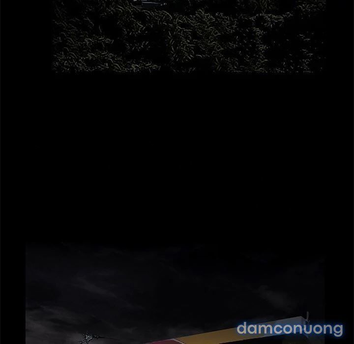 Khổ Dâm Chương 10 page 126 - Giả Dược