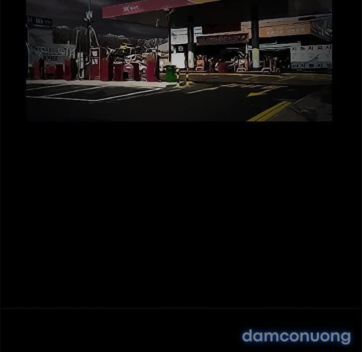 Khổ Dâm Chương 10 page 127 - Giả Dược