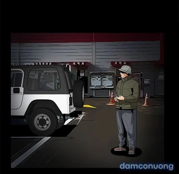 Khổ Dâm Chương 10 page 128 - Giả Dược