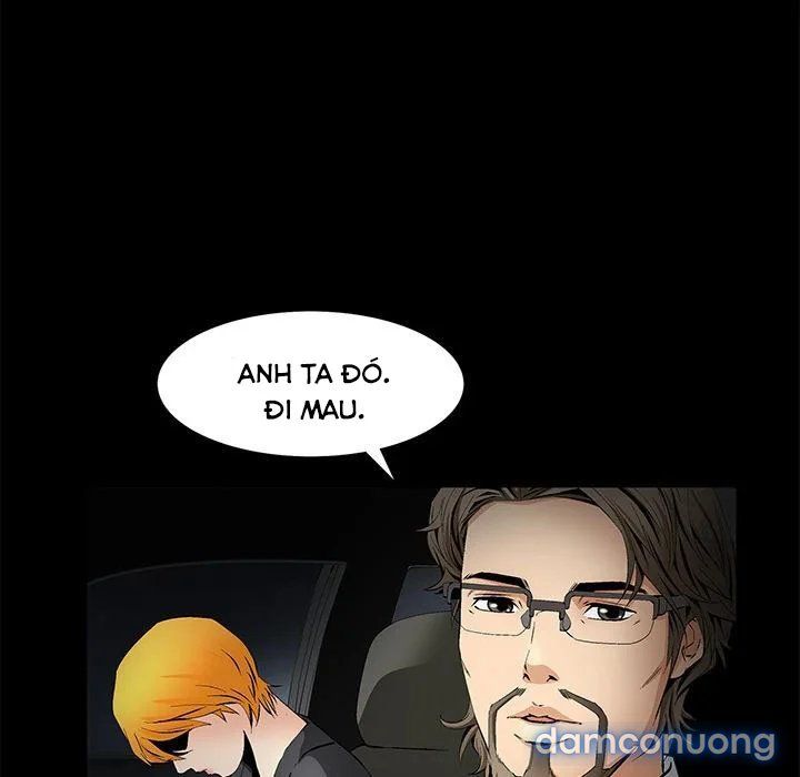 Khổ Dâm Chương 10 page 131 - Giả Dược