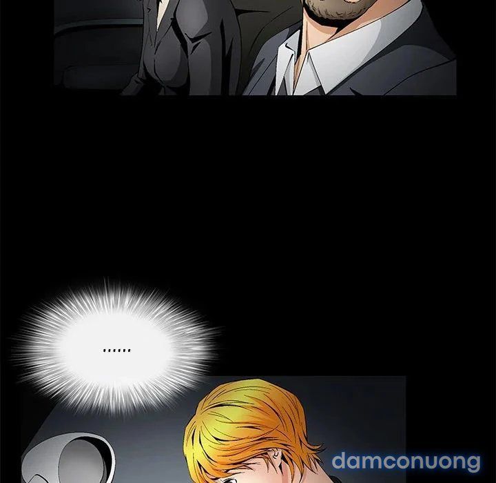 Khổ Dâm Chương 10 page 132 - Giả Dược