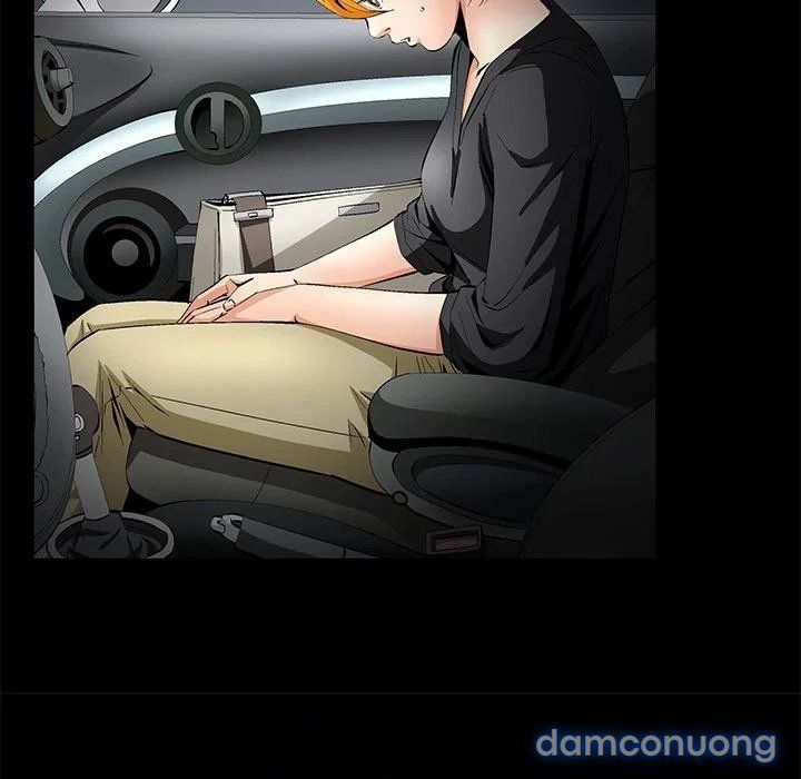 Khổ Dâm Chương 10 page 133 - Giả Dược