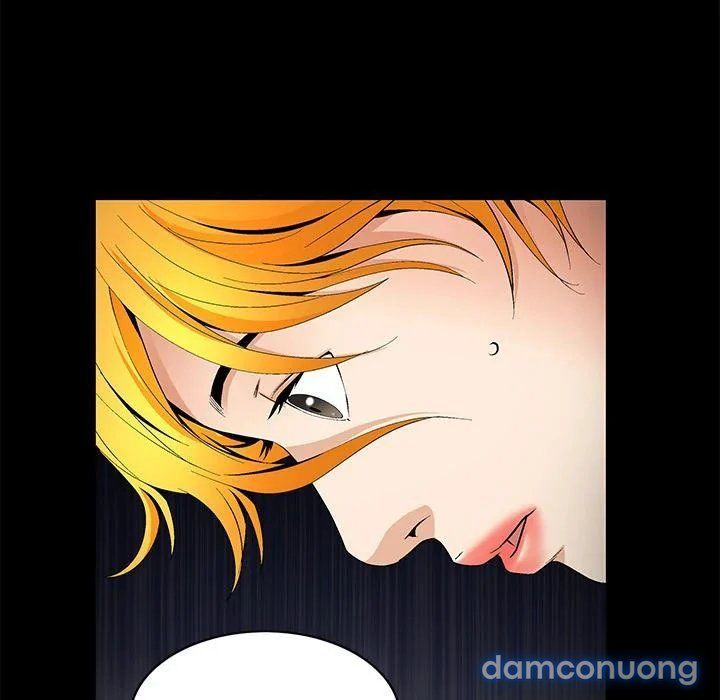 Khổ Dâm Chương 10 page 134 - Giả Dược