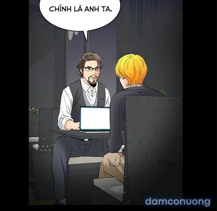 Khổ Dâm Chương 10 page 135 - Giả Dược