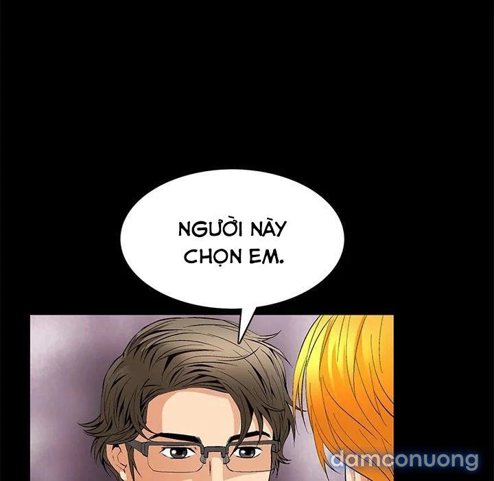Khổ Dâm Chương 10 page 138 - Giả Dược