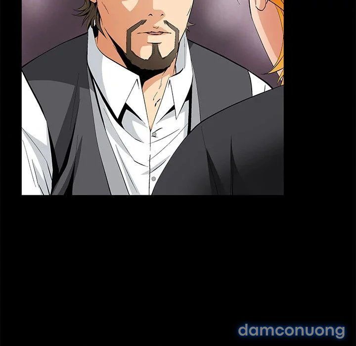 Khổ Dâm Chương 10 page 139 - Giả Dược