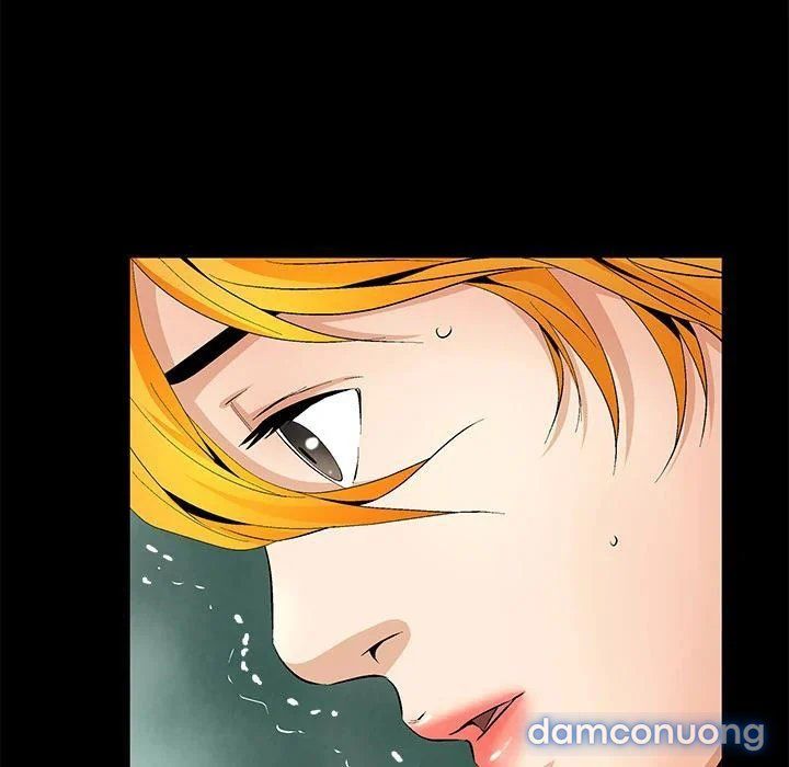 Khổ Dâm Chương 10 page 140 - Giả Dược