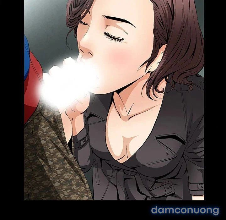 Khổ Dâm Chương 10 page 15 - Giả Dược