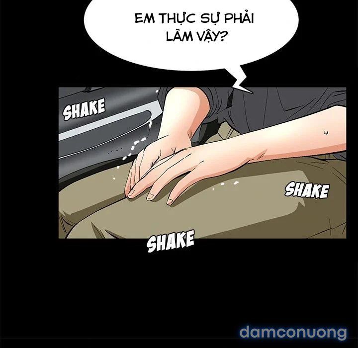 Khổ Dâm Chương 10 page 143 - Giả Dược