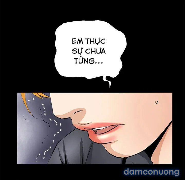 Khổ Dâm Chương 10 page 144 - Giả Dược