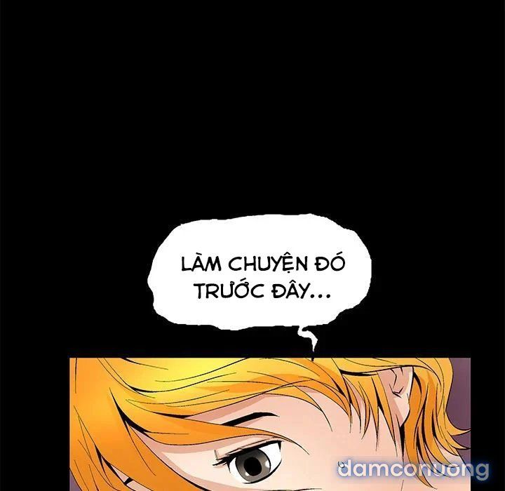 Khổ Dâm Chương 10 page 145 - Giả Dược