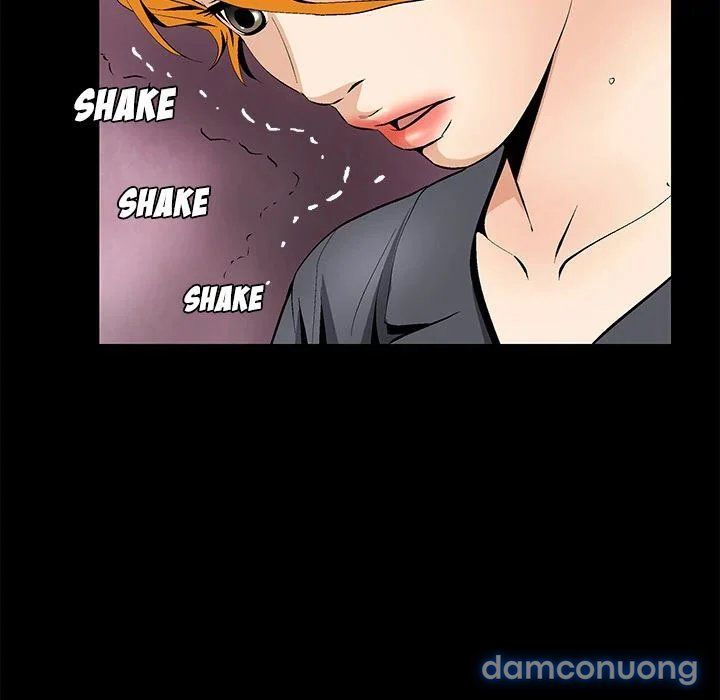 Khổ Dâm Chương 10 page 146 - Giả Dược