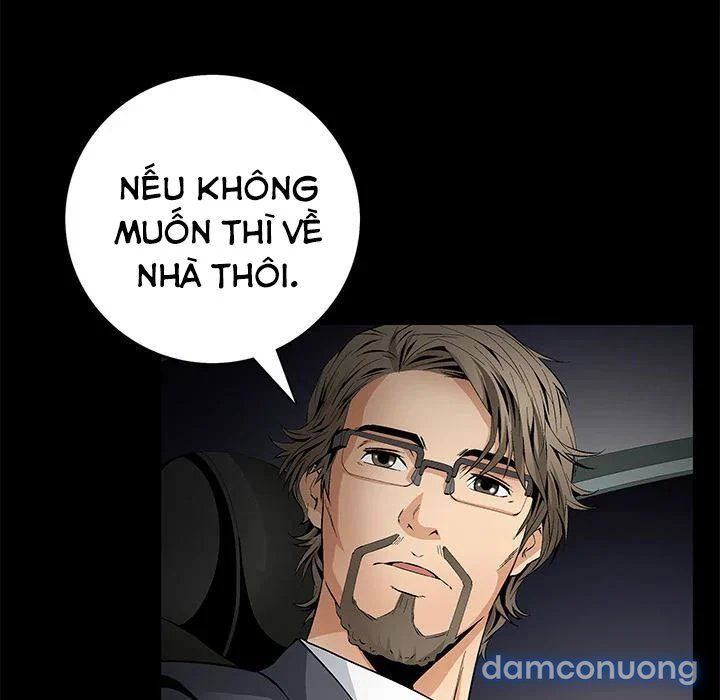 Khổ Dâm Chương 10 page 147 - Giả Dược