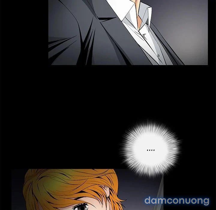 Khổ Dâm Chương 10 page 148 - Giả Dược