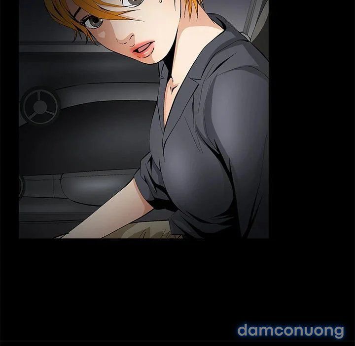 Khổ Dâm Chương 10 page 149 - Giả Dược
