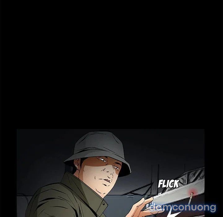 Khổ Dâm Chương 10 page 151 - Giả Dược