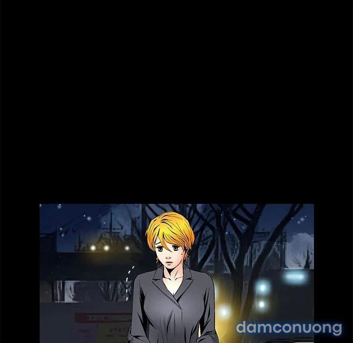 Khổ Dâm Chương 10 page 157 - Giả Dược