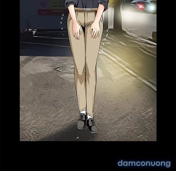 Khổ Dâm Chương 10 page 158 - Giả Dược