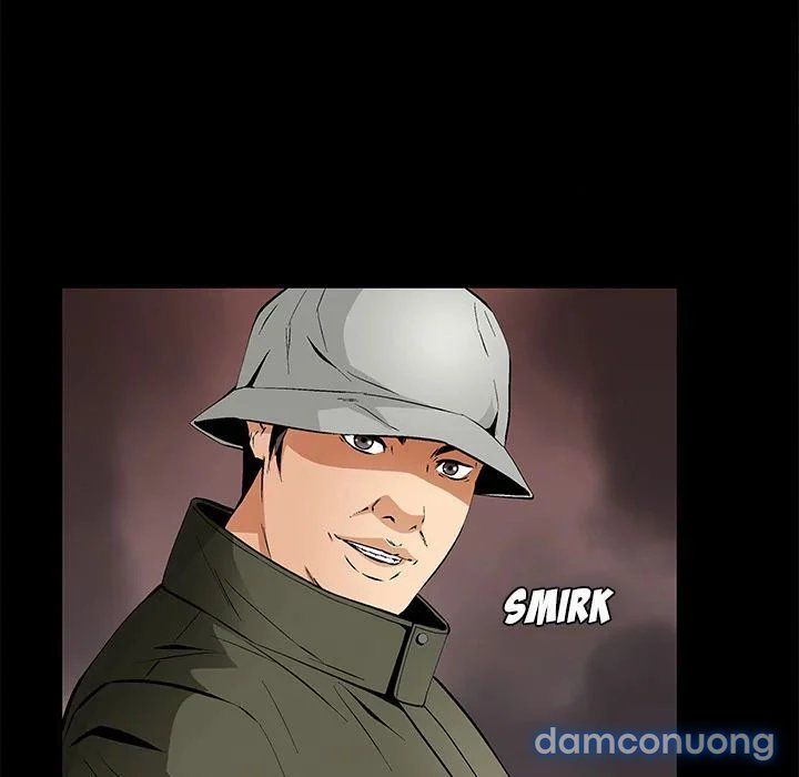 Khổ Dâm Chương 10 page 159 - Giả Dược