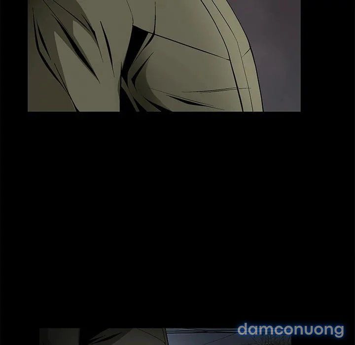 Khổ Dâm Chương 10 page 160 - Giả Dược