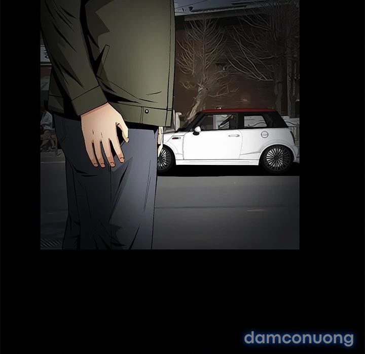 Khổ Dâm Chương 10 page 161 - Giả Dược
