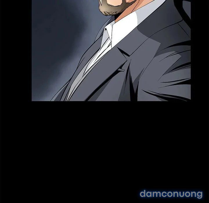 Khổ Dâm Chương 10 page 163 - Giả Dược