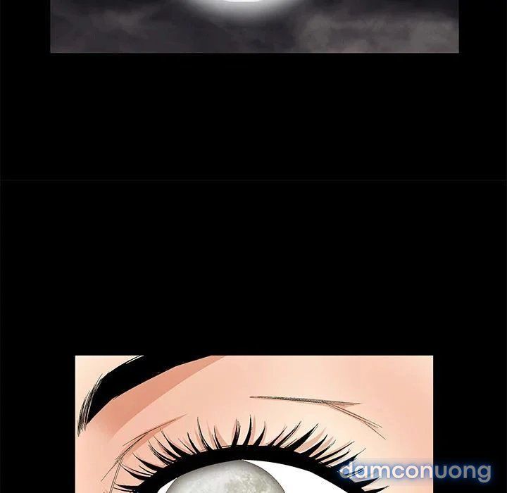 Khổ Dâm Chương 10 page 20 - Giả Dược