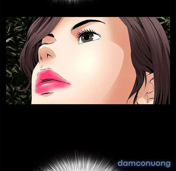 Khổ Dâm Chương 10 page 22 - Giả Dược