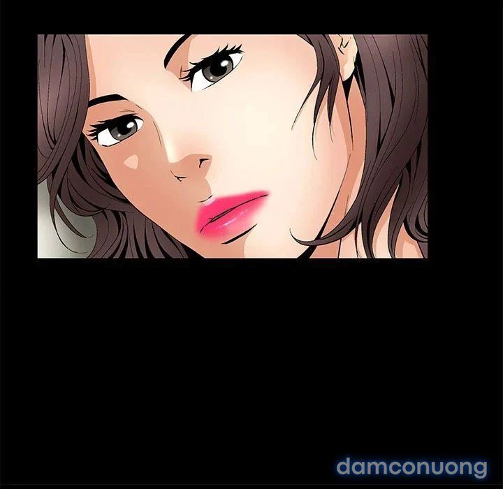 Khổ Dâm Chương 10 page 25 - Giả Dược