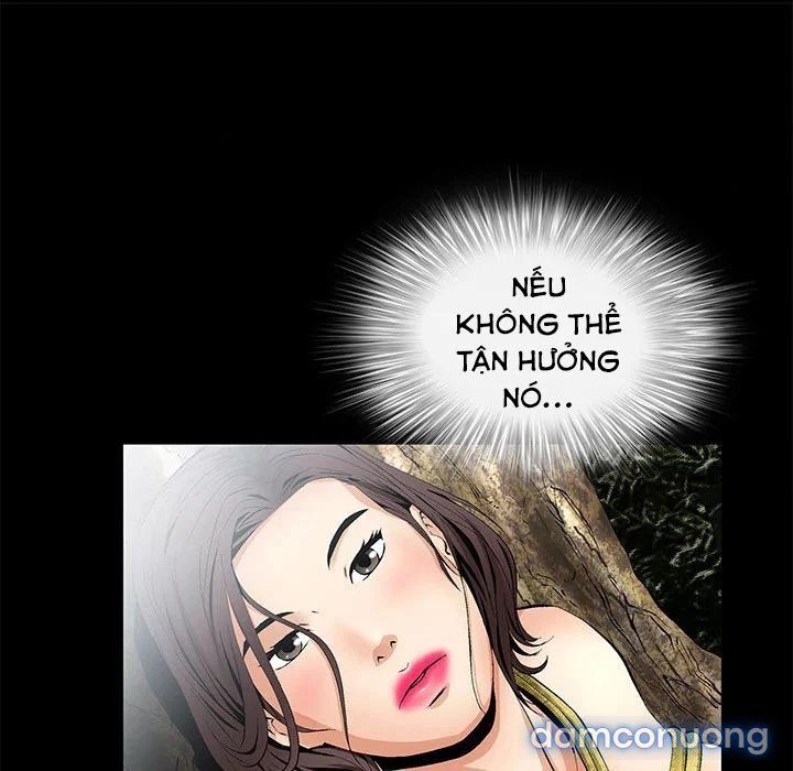 Khổ Dâm Chương 10 page 32 - Giả Dược