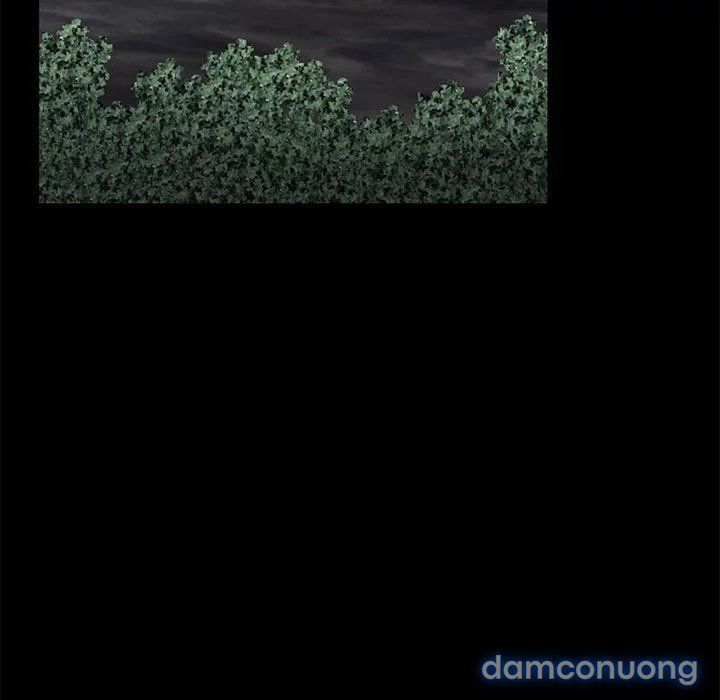 Khổ Dâm Chương 10 page 35 - Giả Dược