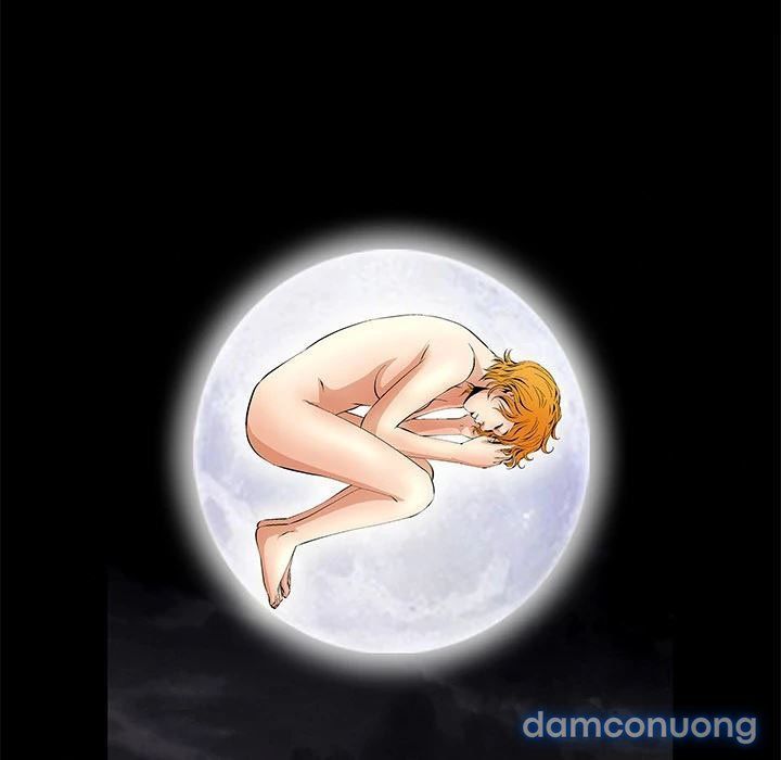 Khổ Dâm Chương 10 page 36 - Giả Dược
