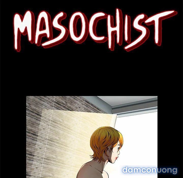 Khổ Dâm Chương 10 page 39 - Giả Dược