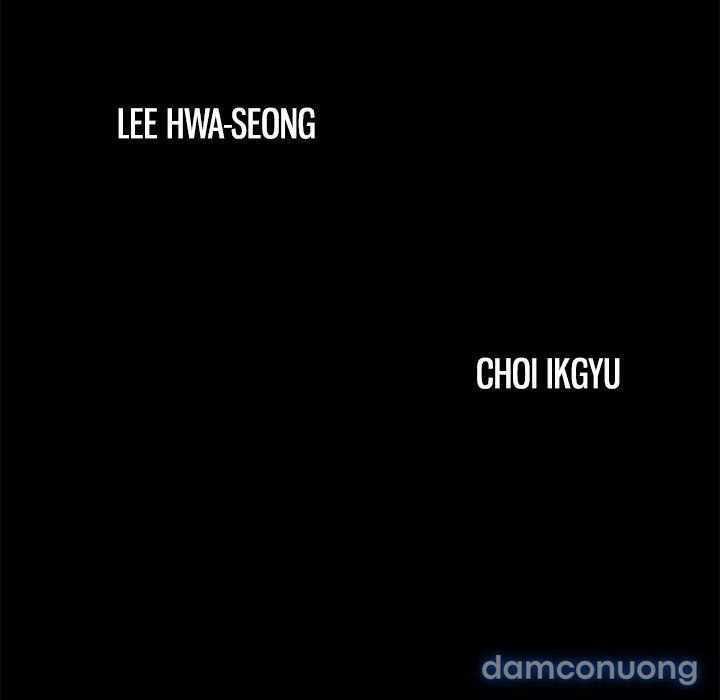 Khổ Dâm Chương 10 page 41 - Giả Dược