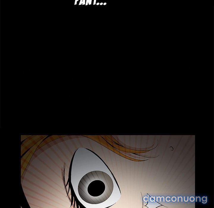 Khổ Dâm Chương 10 page 50 - Giả Dược