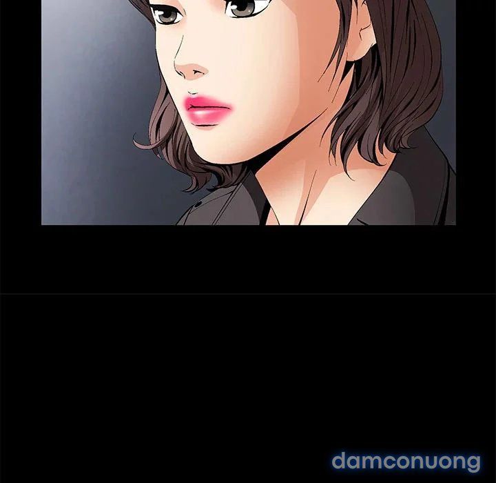 Khổ Dâm Chương 10 page 6 - Giả Dược