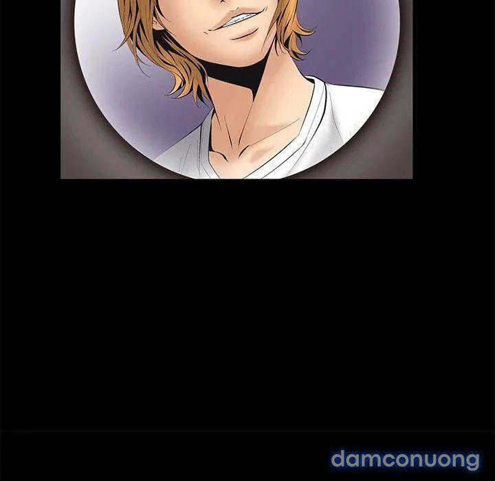 Khổ Dâm Chương 10 page 54 - Giả Dược