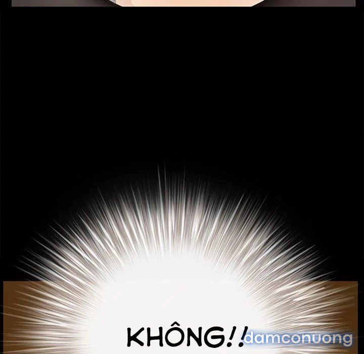 Khổ Dâm Chương 10 page 63 - Giả Dược