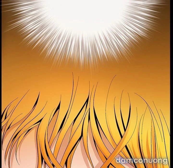 Khổ Dâm Chương 10 page 64 - Giả Dược