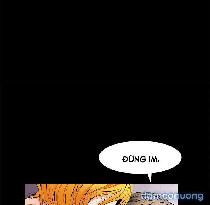 Khổ Dâm Chương 10 page 66 - Giả Dược