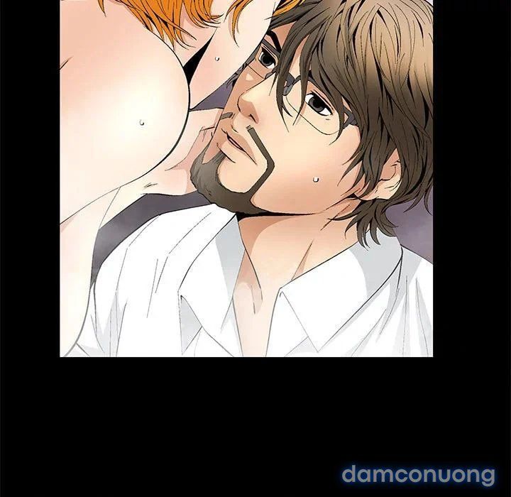 Khổ Dâm Chương 10 page 67 - Giả Dược