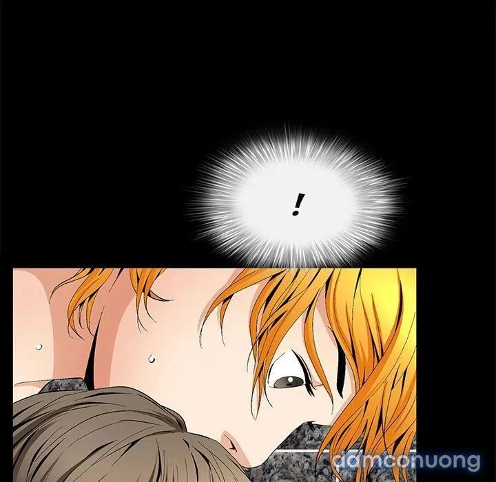 Khổ Dâm Chương 10 page 68 - Giả Dược