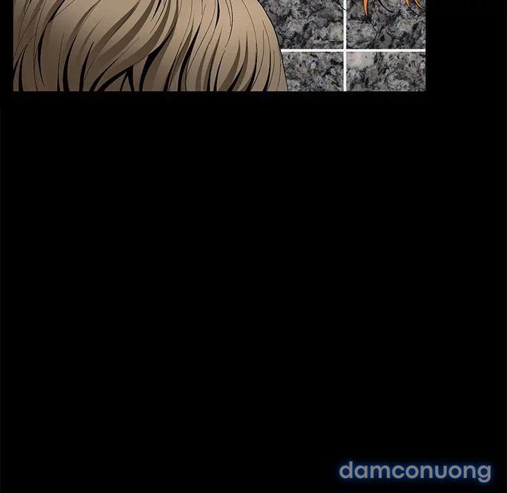 Khổ Dâm Chương 10 page 69 - Giả Dược
