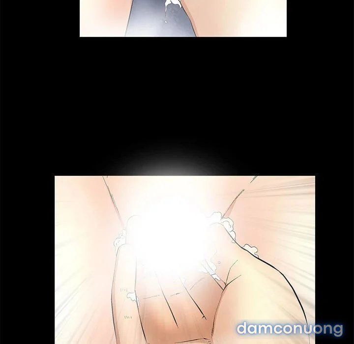 Khổ Dâm Chương 10 page 74 - Giả Dược
